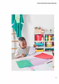 Catálogo Abacus Página 45