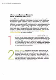 Catálogo Abacus Página 46