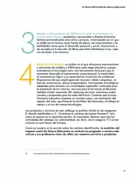 Catálogo Abacus Página 47