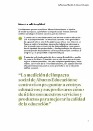 Catálogo Abacus Página 49