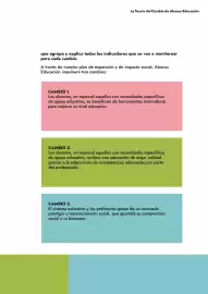 Catálogo Abacus Página 5