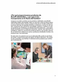 Catálogo Abacus Página 51