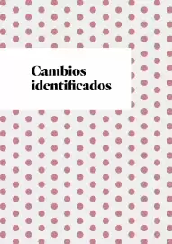 Catálogo Abacus Página 52