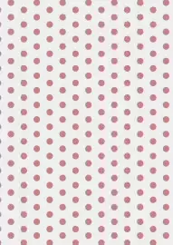 Catálogo Abacus Página 53