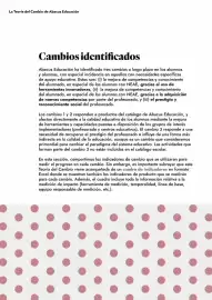 Catálogo Abacus Página 54