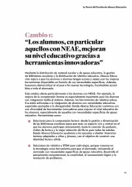 Catálogo Abacus Página 55