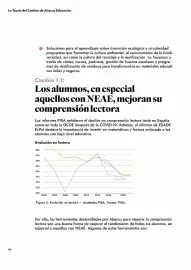 Catálogo Abacus Página 56