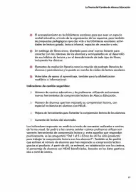 Catálogo Abacus Página 57