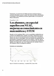 Catálogo Abacus Página 58