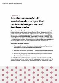 Catálogo Abacus Página 60