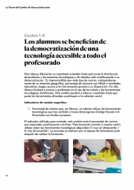 Catálogo Abacus Página 62