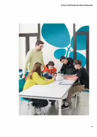 Catálogo Abacus Página 63