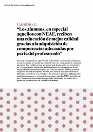 Catálogo Abacus Página 64