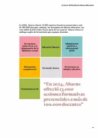 Catálogo Abacus Página 65