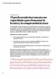 Catálogo Abacus Página 66