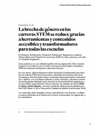 Catálogo Abacus Página 67