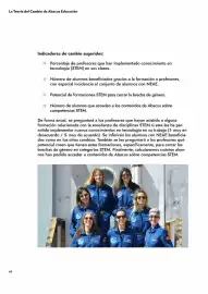 Catálogo Abacus Página 68