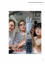 Catálogo Abacus Página 69