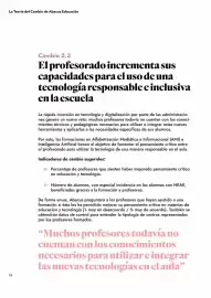 Catálogo Abacus Página 72