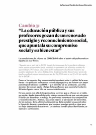 Catálogo Abacus Página 73