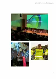 Catálogo Abacus Página 75