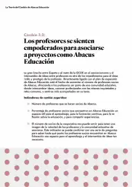 Catálogo Abacus Página 76