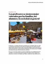 Catálogo Abacus Página 77