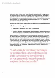 Catálogo Abacus Página 78