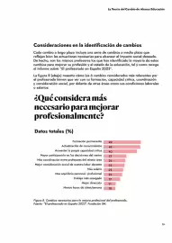 Catálogo Abacus Página 79