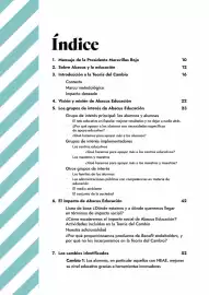 Catálogo Abacus Página 8