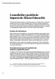 Catálogo Abacus Página 80