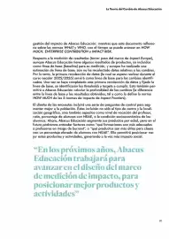 Catálogo Abacus Página 81