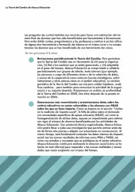 Catálogo Abacus Página 82