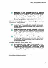 Catálogo Abacus Página 83