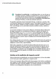 Catálogo Abacus Página 84