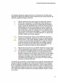 Catálogo Abacus Página 85