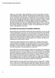 Catálogo Abacus Página 86