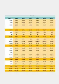 Catálogo Abacus Página 89