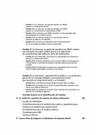 Catálogo Abacus Página 9