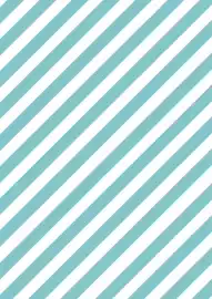 Catálogo Abacus Página 90