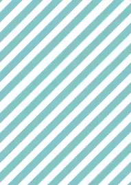 Catálogo Abacus Página 91