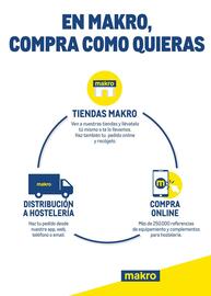 Catálogo Makro Página 420