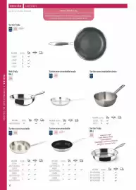 Catálogo Makro Página 10