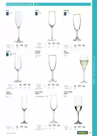 Catálogo Makro Página 101