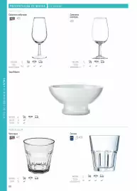 Catálogo Makro Página 102