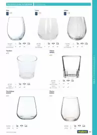 Catálogo Makro Página 103