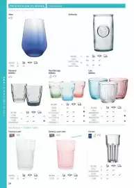 Catálogo Makro Página 104