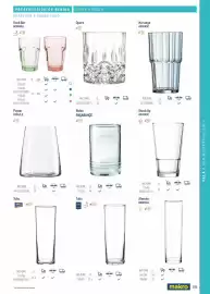 Catálogo Makro Página 105