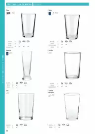 Catálogo Makro Página 106