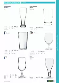 Catálogo Makro Página 107